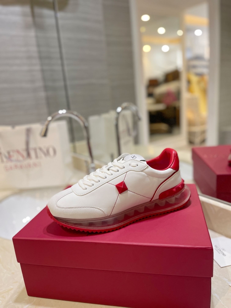 Valentino Casual Shoes